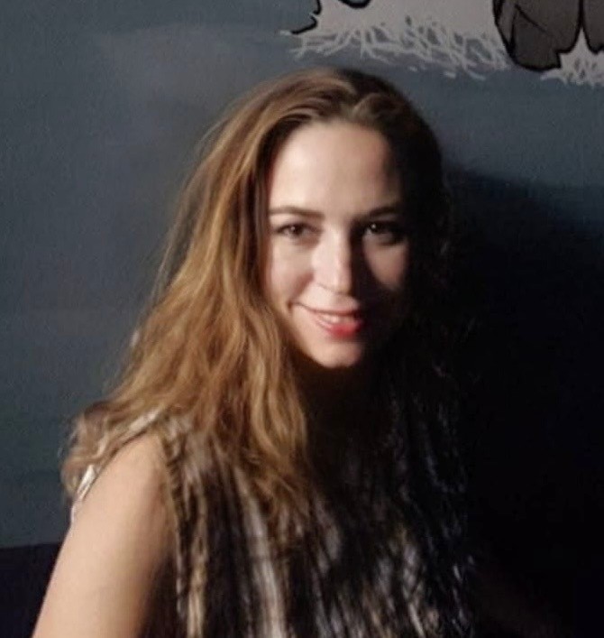 Carmen Castro