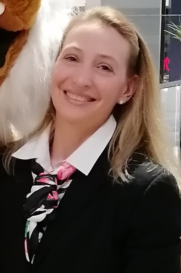 Denise Loos