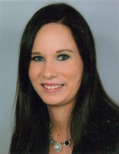 Ina Kühne
