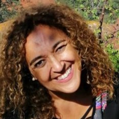 Raquel guitierrez sebastian