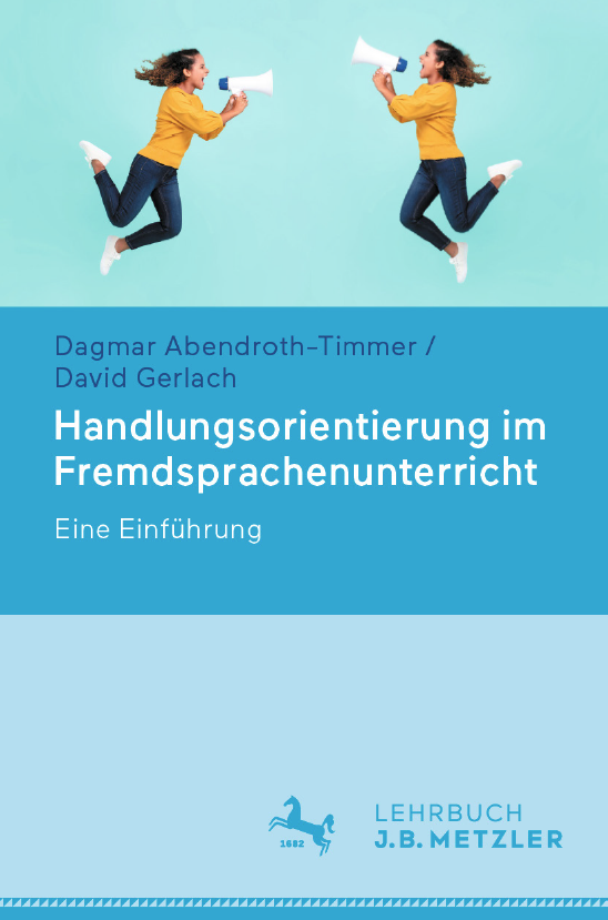 cover_handlungsorientierung