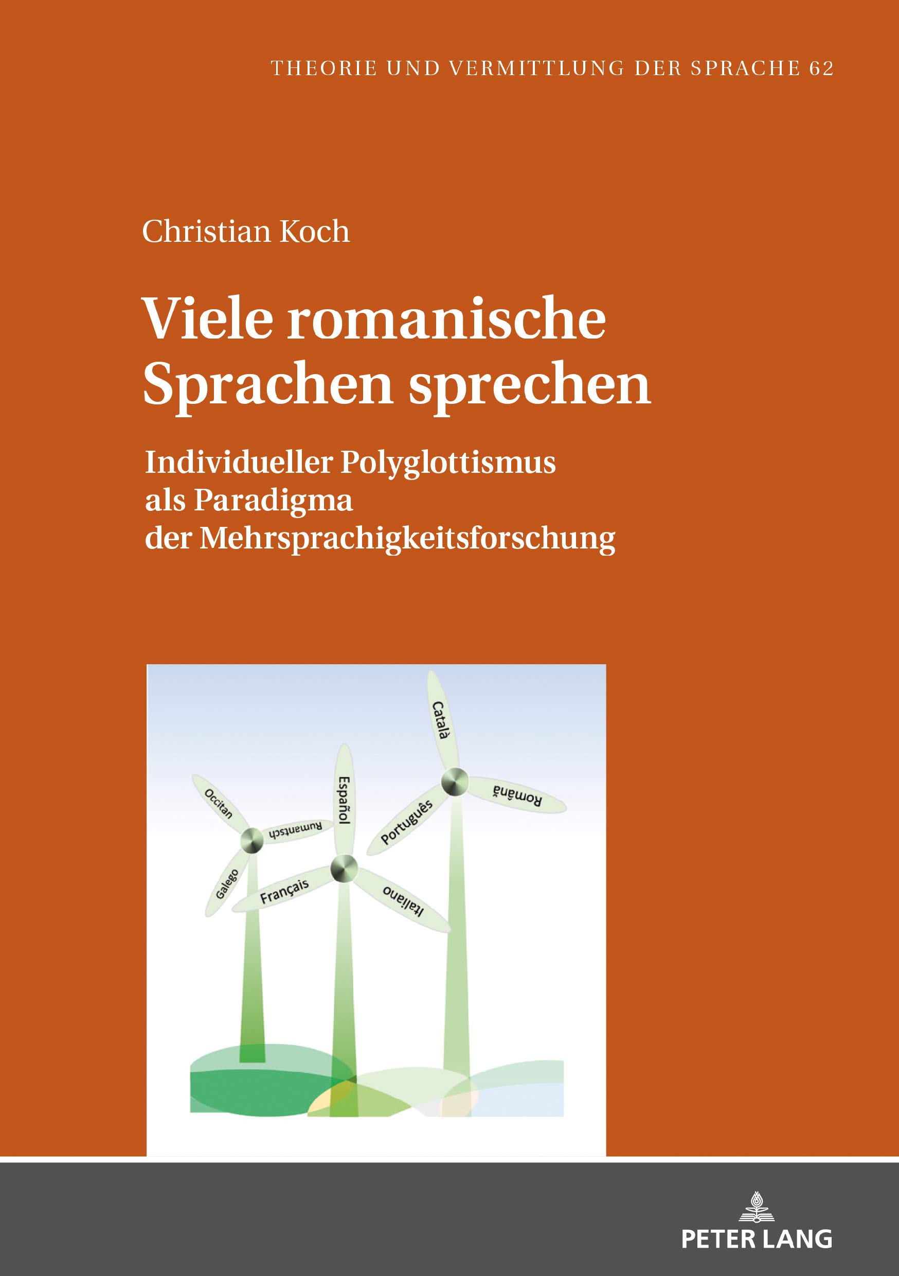 Polyglottismus_Cover