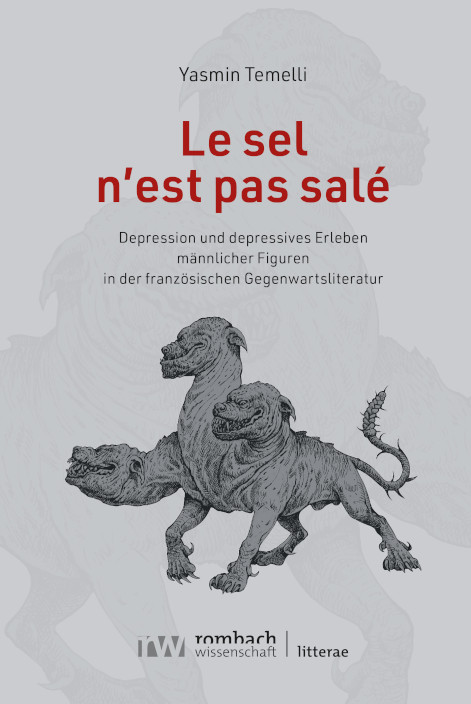 cover_leselnestpassale