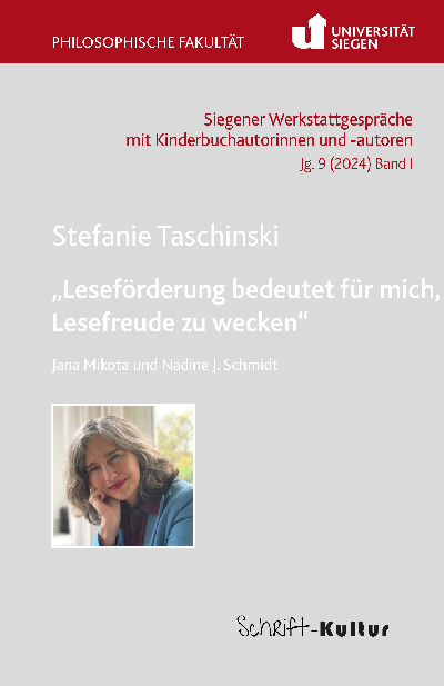 us_taschinski_web