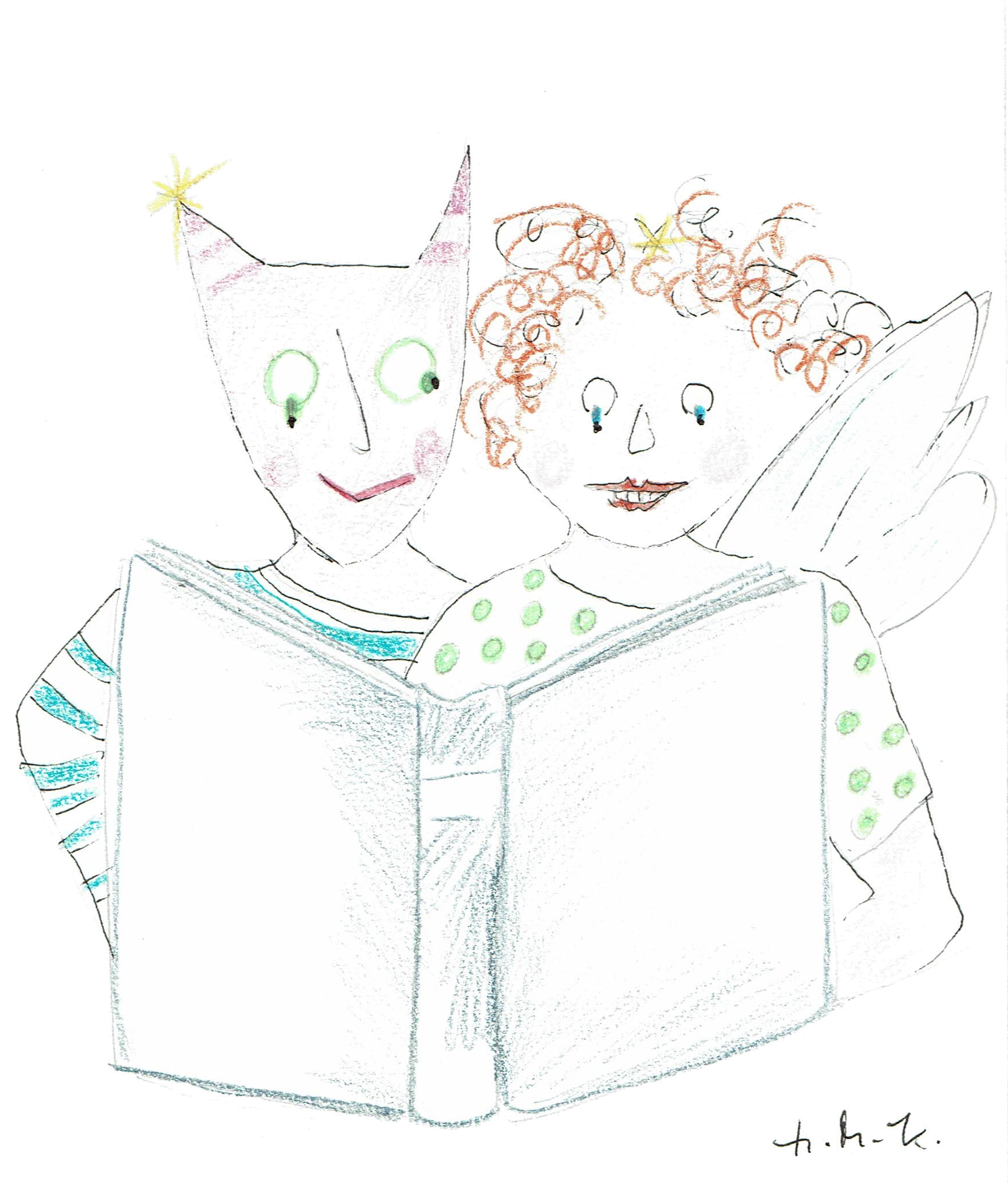 Spell Grafik 3