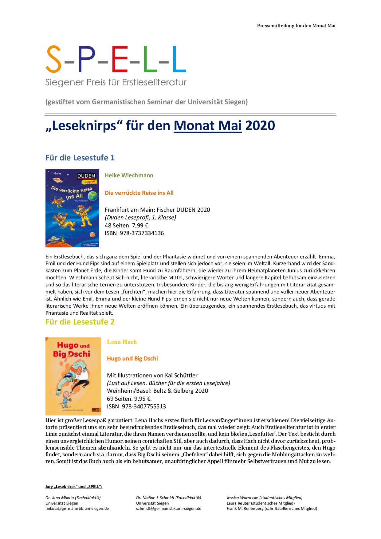 Pressemitteilung_Mai_2020