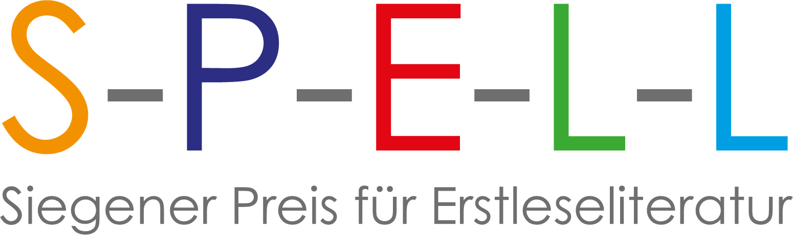 Logo_SPELL