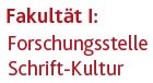 logo_schrift