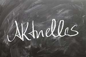 menu_aktuelles