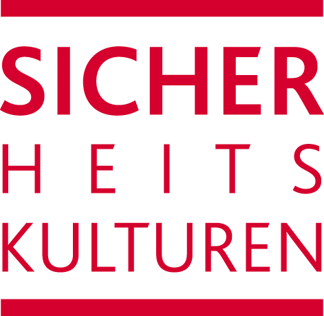 sicherheitskulturen-logo_rgb