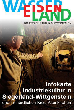 infokarte-industriekultur-siwi_titel