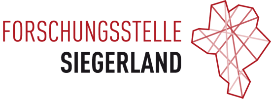 fs_siegerland_logo