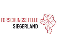 Forschungsstelle Siegerland