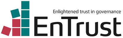 entrust_logo