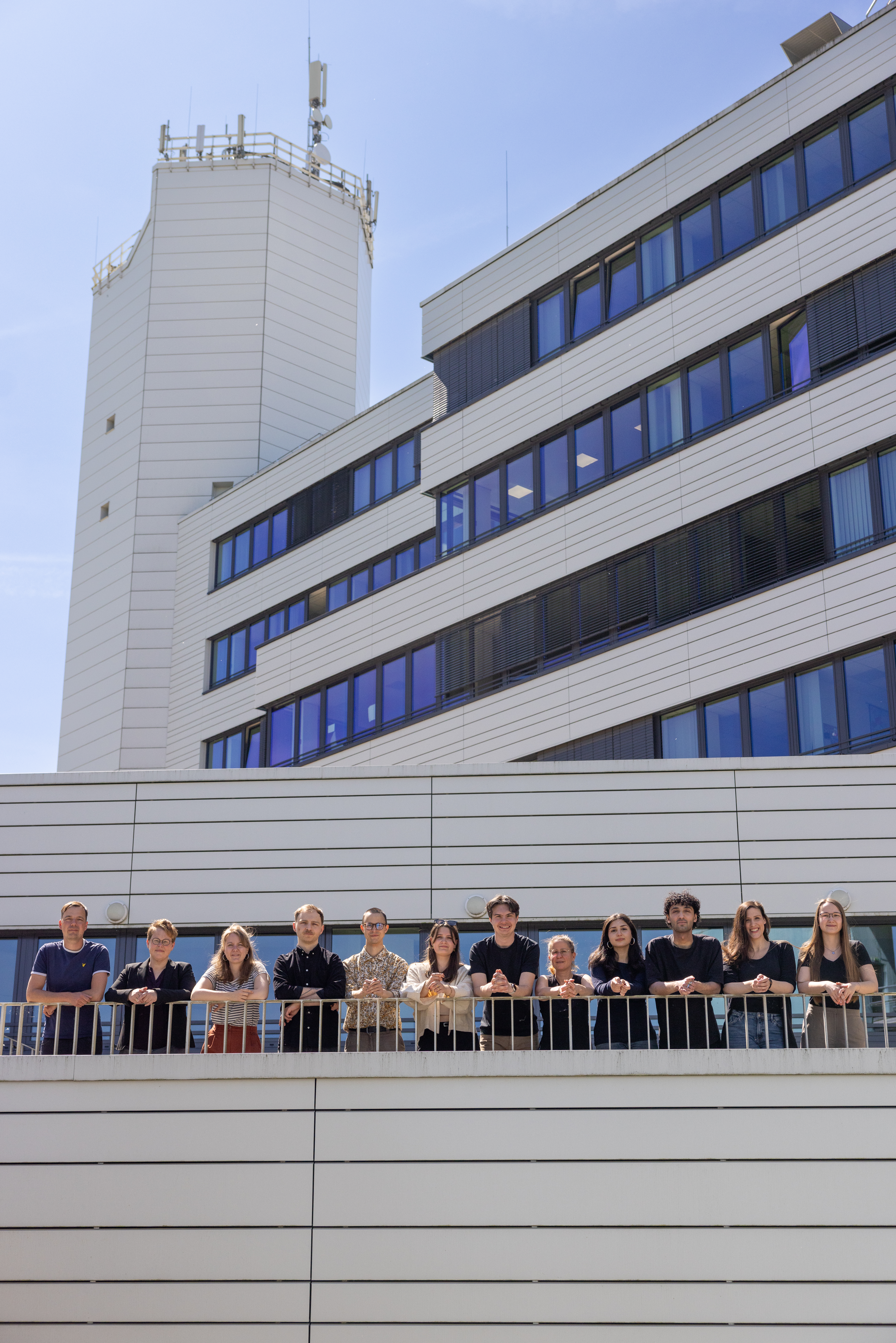 teamfoto_1