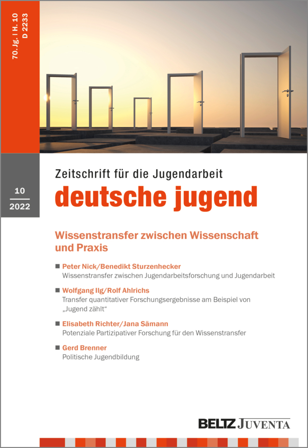 cover_deutsche_jugend_10-2022