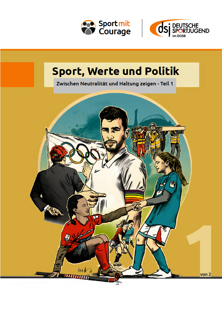 cover_sport_werte_politik