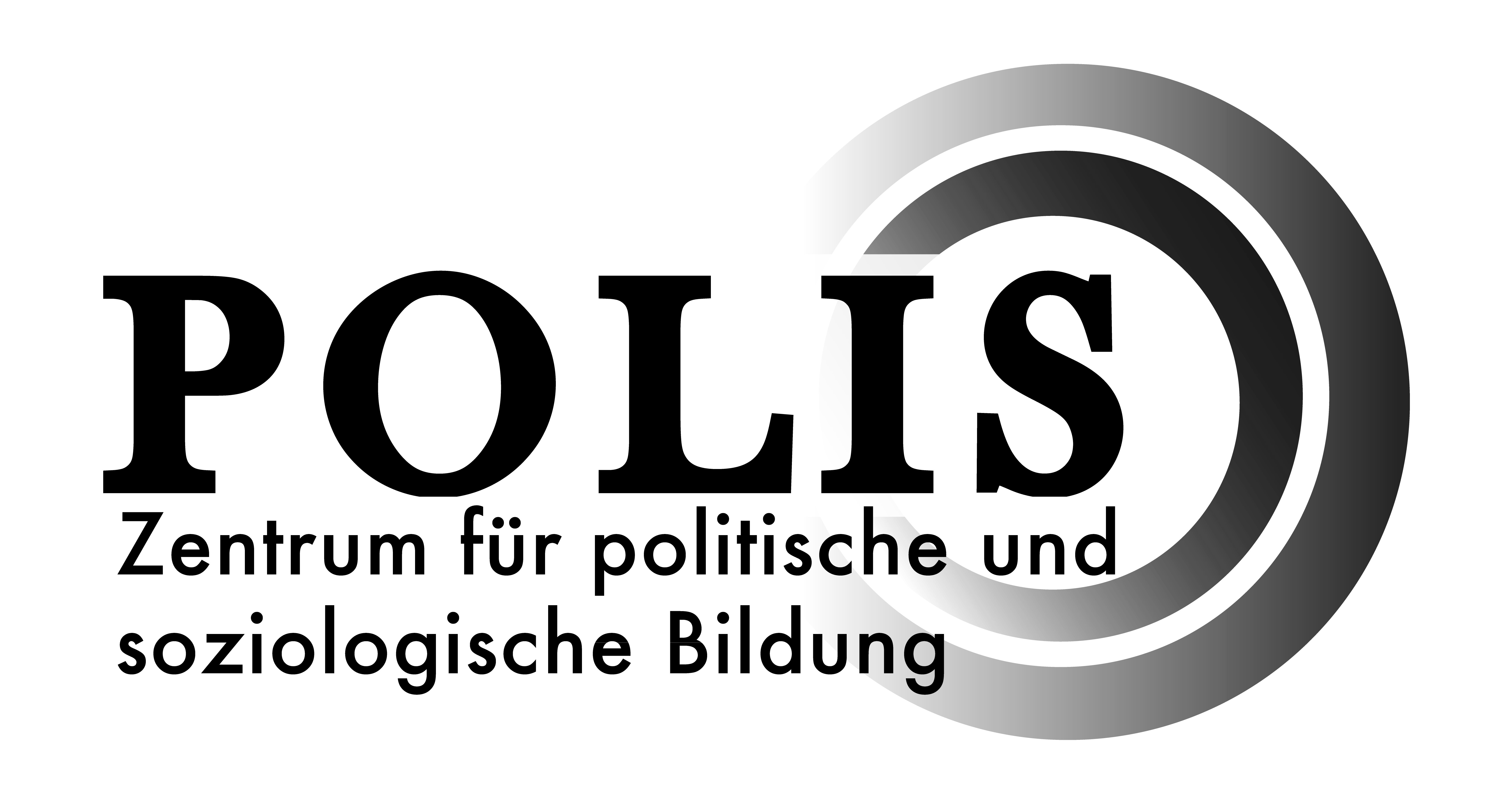 logo_polis