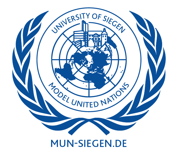 mun-siegen