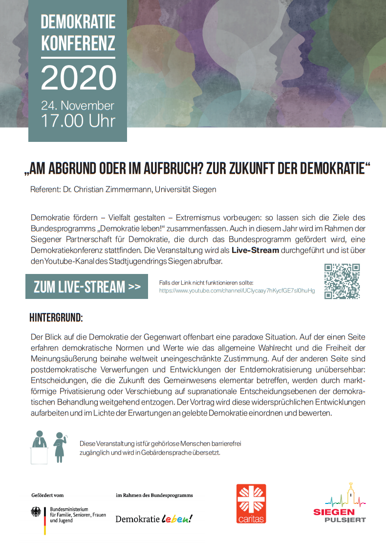 demokratie_konferenz_2020