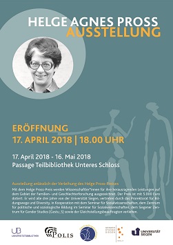 plakat_ausstellung_pross_2018_klein