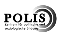 polis_logo