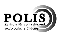 Polis