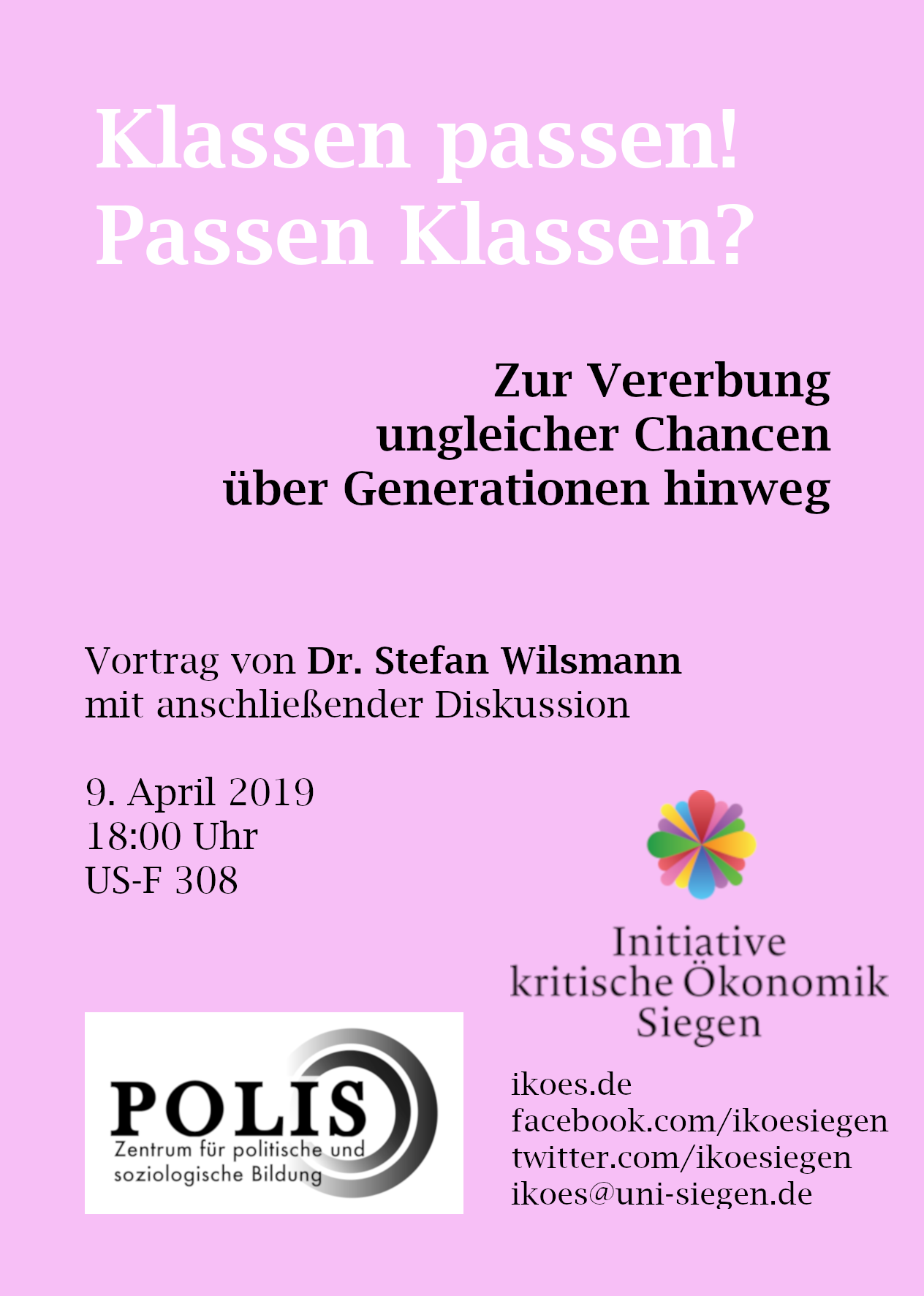 ikoes_Wilsmann_Flyer