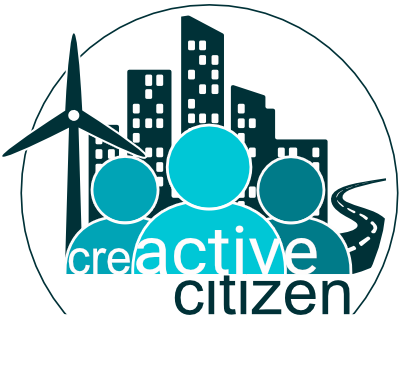 Creactive_Citizens_Logo_medium_transparent
