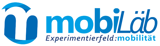 mobilaeb_logo