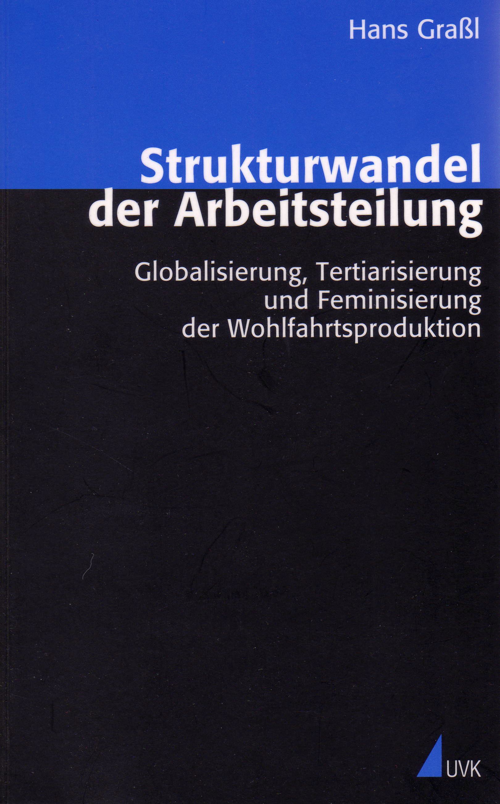 Buch 1