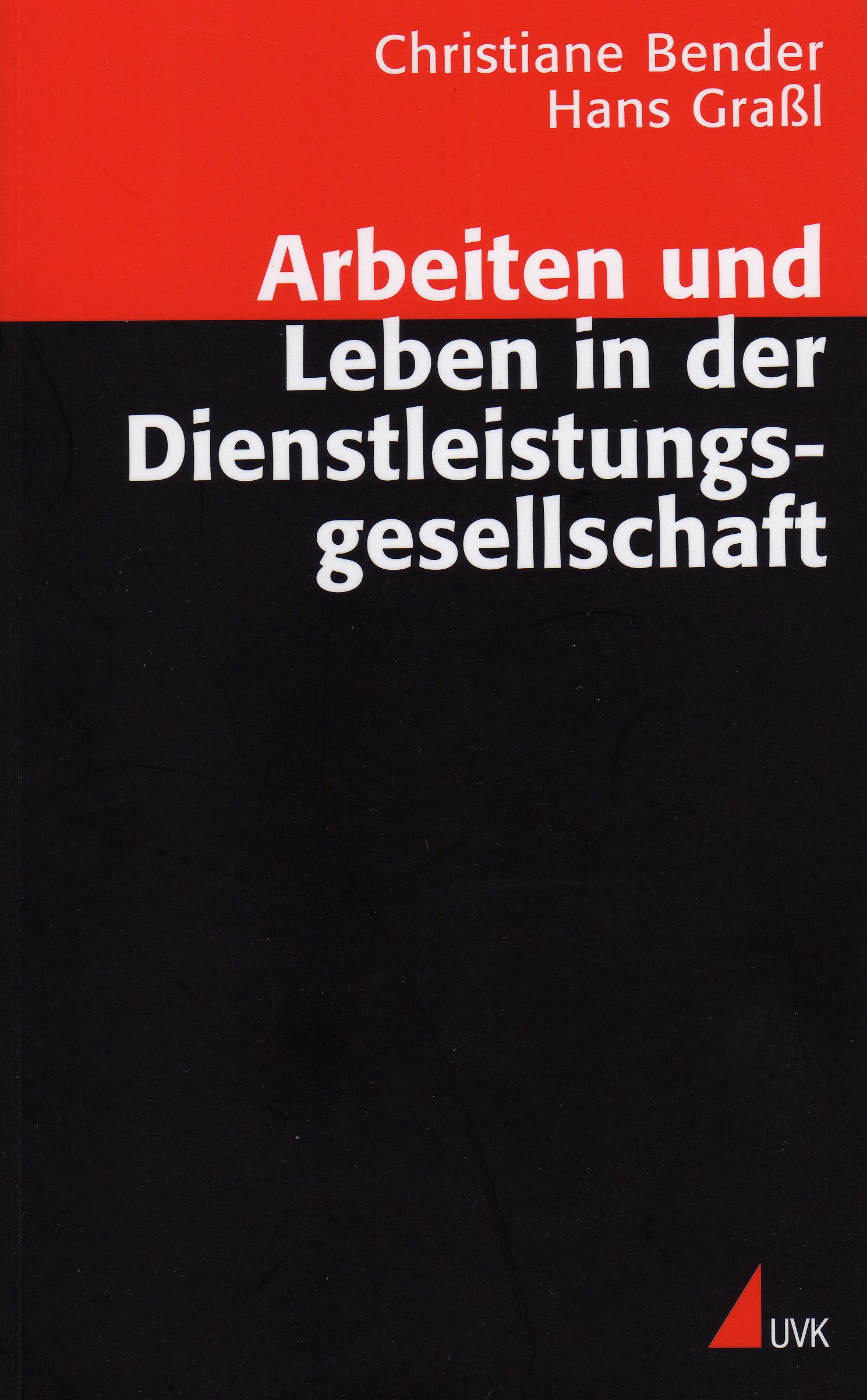 Buch 2