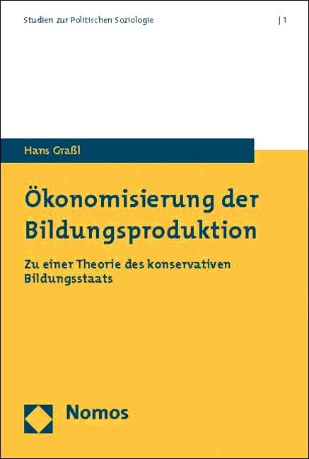 Buch 3