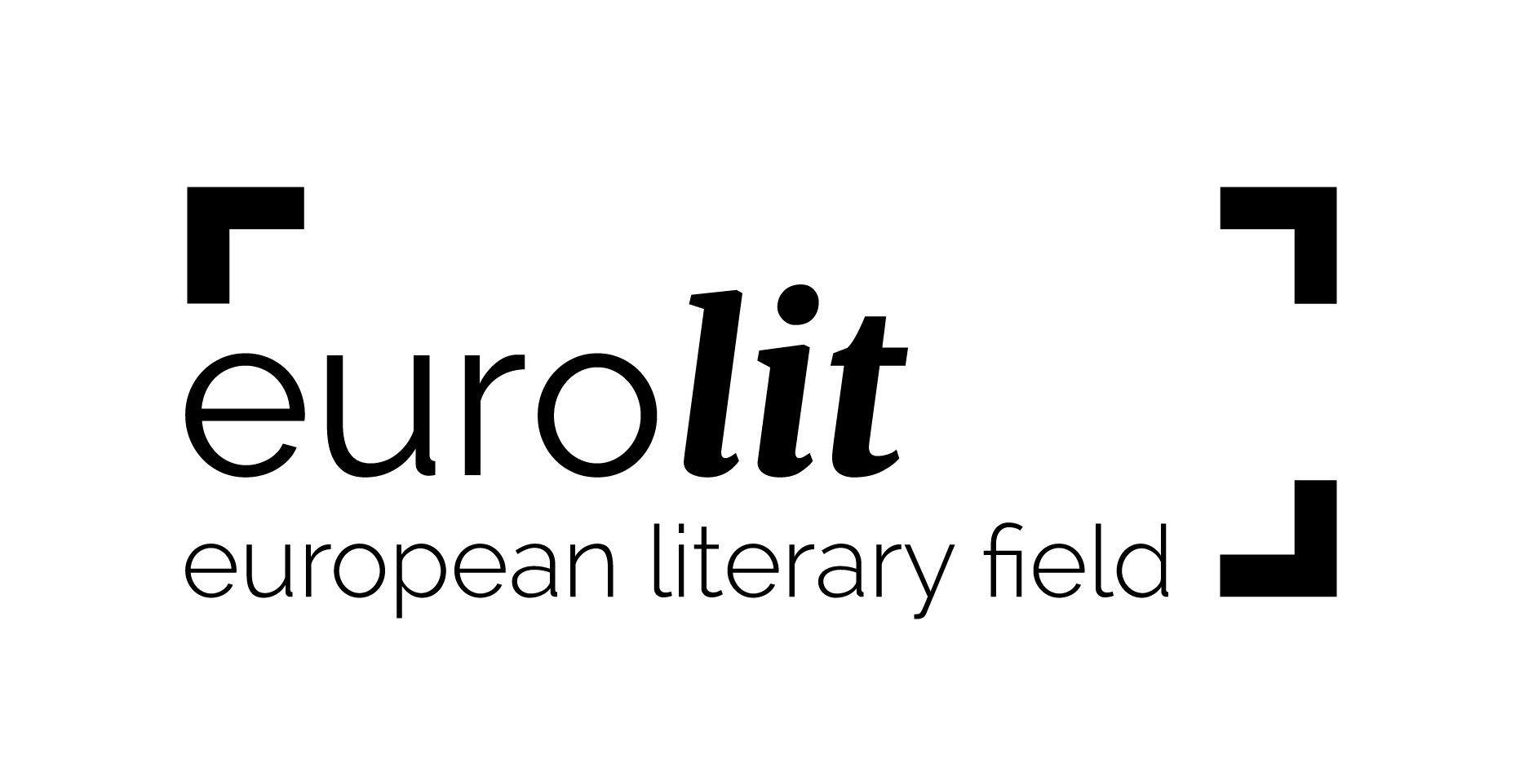 eurolit-logo