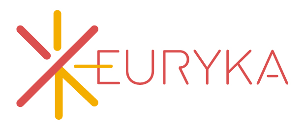euryka_logo