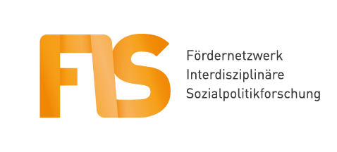 FIS-Homepage