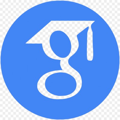 Google Scholar Profil