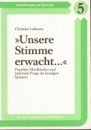 lahusen_Unsere Stimmer erwacht 