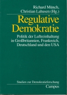 lahusen_Regulative Demokratie 