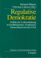 lahusen_Regulative Demokratie 