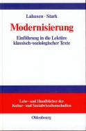 lahusen_Modernisierung 