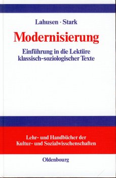Scan vom Cover des Buchs