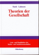 lahusen_theorien der Gesellschaft 