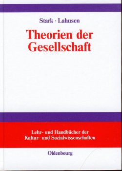 Scan vom Cover des Buchs