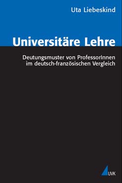 liebeskind_universitaerelehre_big