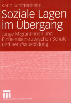 Scan vom Cover des Buchs