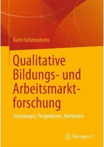 schittenhelm_arbeitsmarktforschung