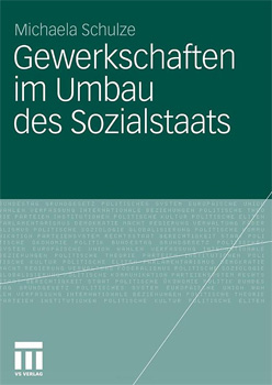 schulze_gewerkschaften_im_umbau_gross