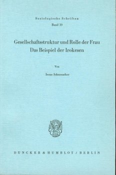 Scan vom Cover des Buchs