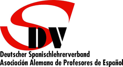 dsv